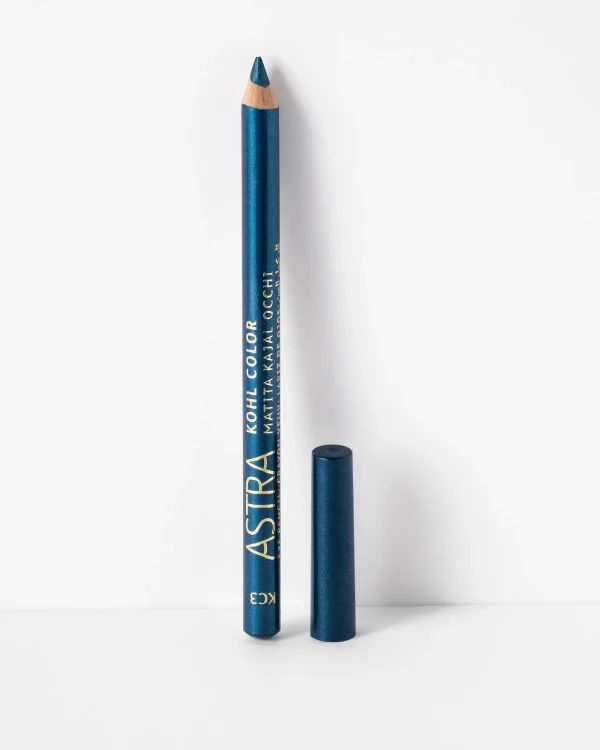 ASTRA KOHL COLOR Matita kajal KC3