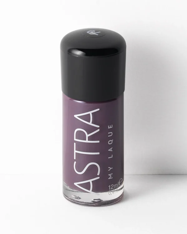 ASTRA My laque ultra glossy 79 ,12ml