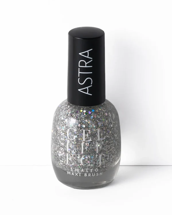 ASTRA Lasting gel effect 55 ,12ml