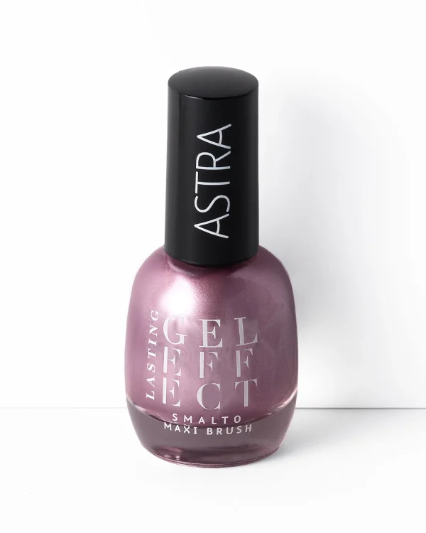 ASTRA Lasting gel effect 58 ,12ml