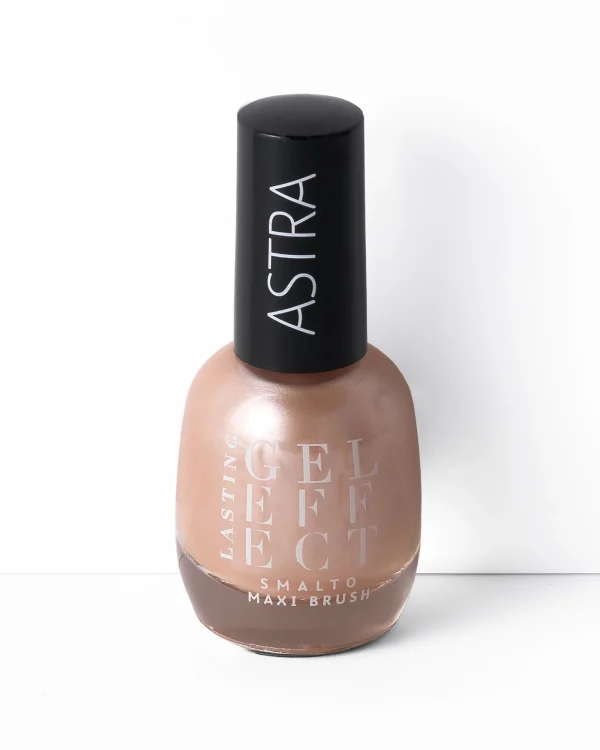 ASTRA Lasting gel effect 59 ,12ml