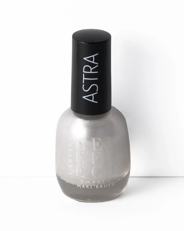 ASTRA Lasting gel effect 60 ,12ml