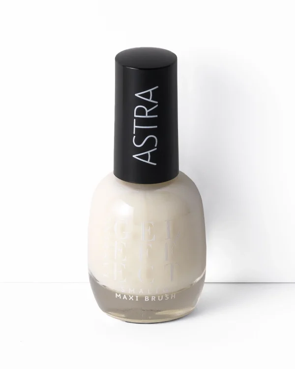 ASTRA Lasting gel effect 61 ,12ml