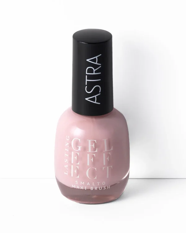 ASTRA Lasting gel effect 65 ,12ml