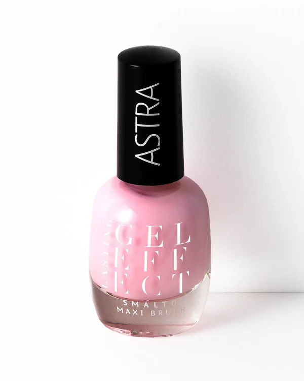 ASTRA Lasting gel effect 71 ,12ml