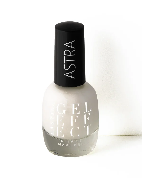 ASTRA Lasting gel effect 74 ,12ml