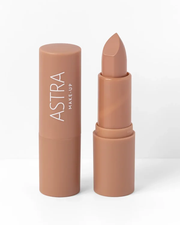 ASTRA Lip creamynal 01 ,4g