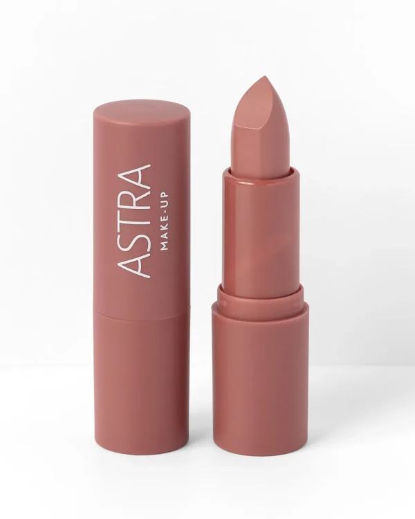 ASTRA Lip creamynal 02 ,4g