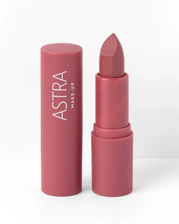 ASTRA Lip creamynal 03 ,4g