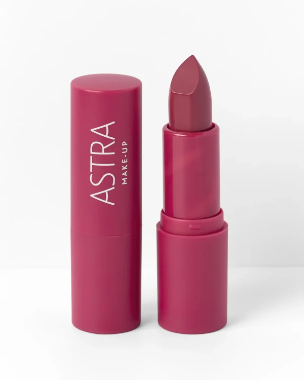 ASTRA Lip creamynal 04 ,4g