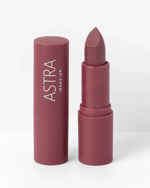 ASTRA Lip creamynal 05 ,4g