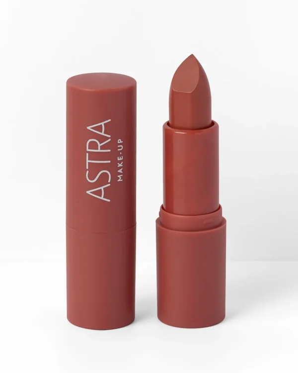 ASTRA Lip creamynal 06 ,4g
