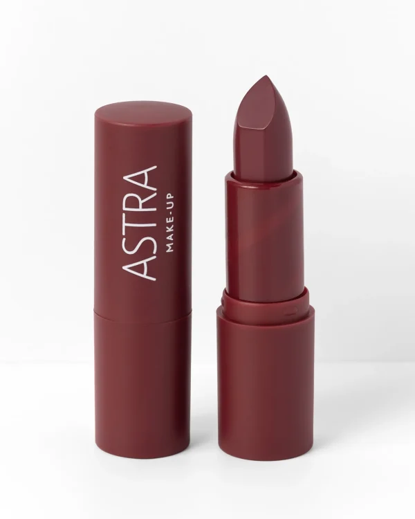 ASTRA Lip creamynal 07 ,4g