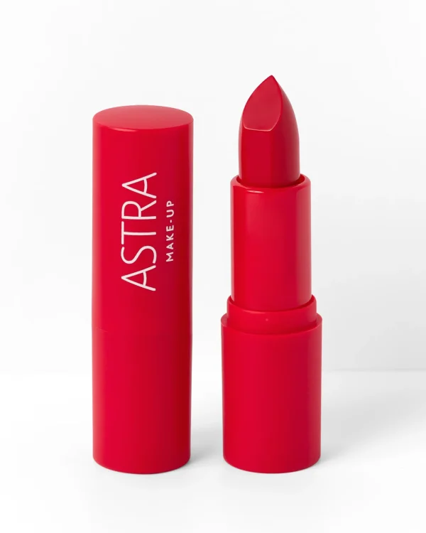 ASTRA Lip creamynal 08 ,4g