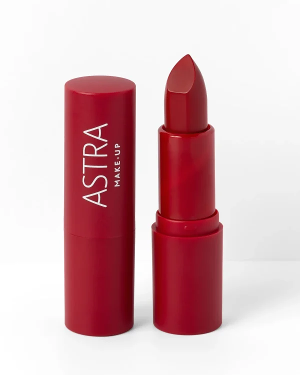 ASTRA Lip creamynal 09 ,4g