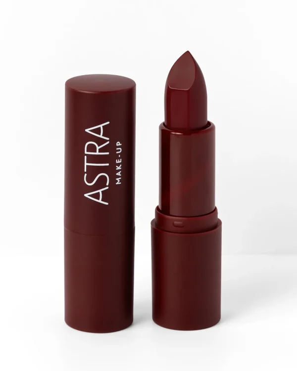 ASTRA Lip creamynal 10 ,4g