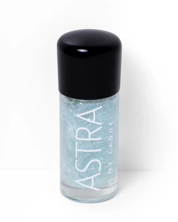 ASTRA MY LAQUE ultra glossy 84