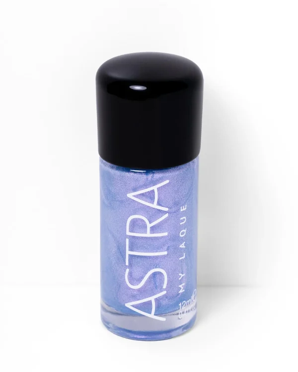 ASTRA MY LAQUE ultra glossy 85