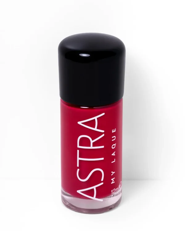 ASTRA MY LAQUE ultra glossy 86