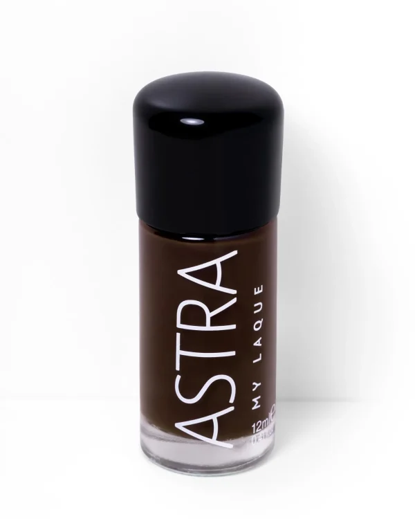 ASTRA MY LAQUE ultra glossy 88
