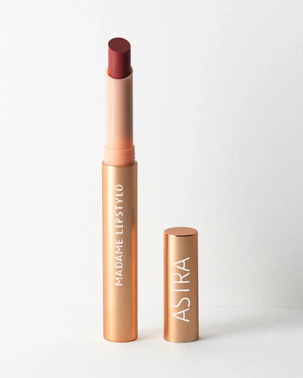 ASTRA Madame lipstylo the mat 03 ,2-2.5g