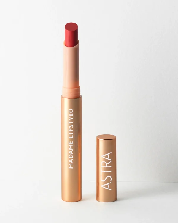 ASTRA Madame lipstylo the mat 04 ,2-2.5g