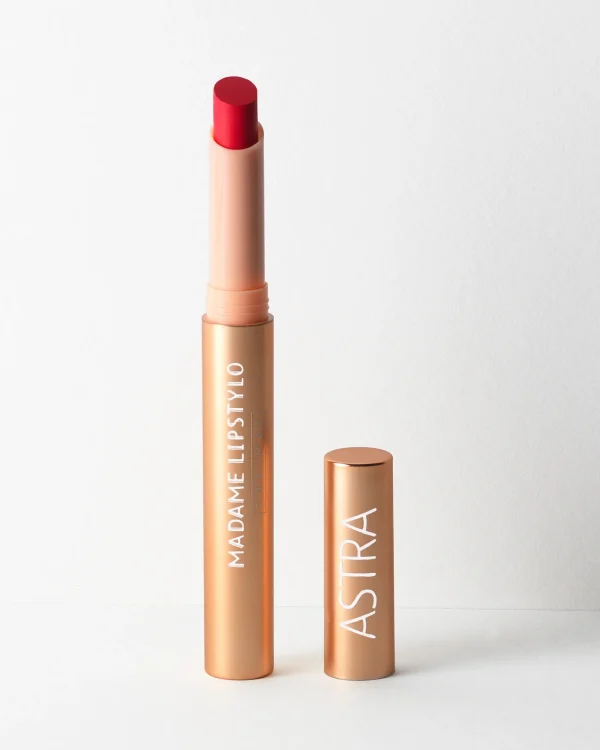 ASTRA Madame lipstylo the mat 05 ,2-2.5g