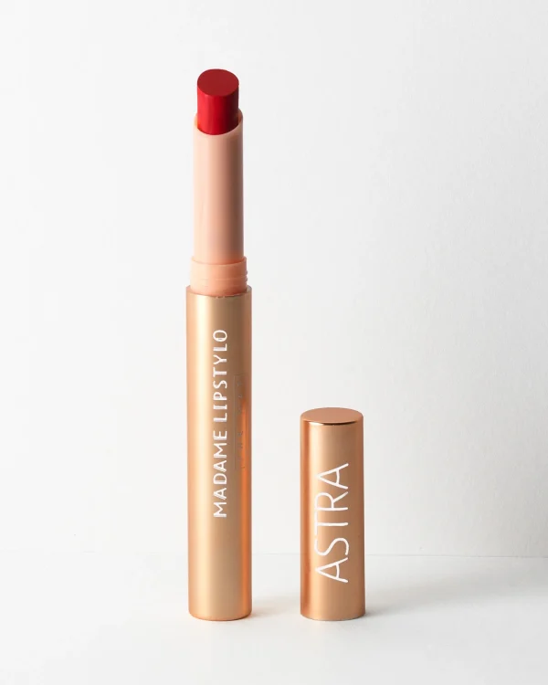 ASTRA Madame lipstylo the mat 06 ,2-2.5g