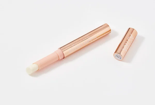ASTRA Madame lipstylo the sheer 01 ,2-2.5g