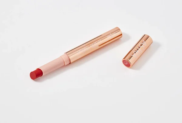 ASTRA Madame lipstylo the sheer 02 ,2-2.5g