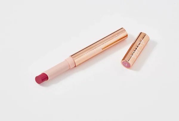 ASTRA Madame lipstylo the sheer 04,2-2.5g