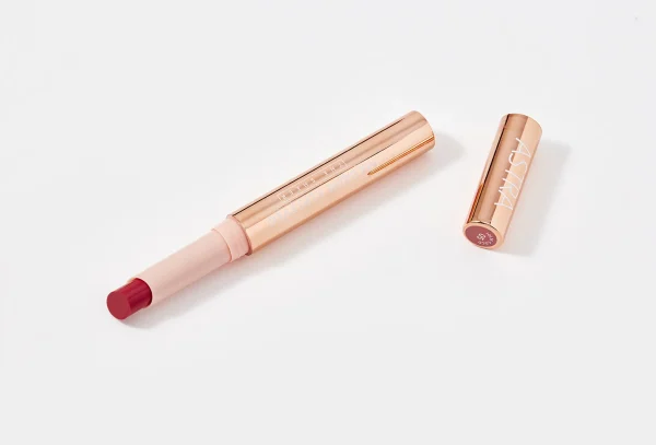 ASTRA Madame lipstylo the sheer 05 ,2-2.5g