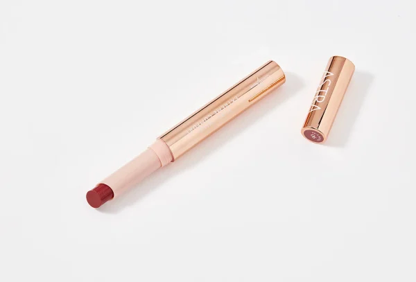 ASTRA Madame lipstylo the sheer 06 ,2-2.5g