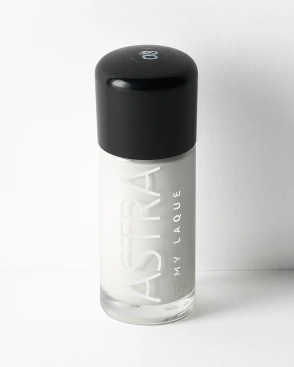 ASTRA My laque ultra glossy 03 ,12ml
