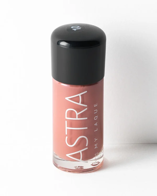 ASTRA My laque ultra glossy 10 ,12ml