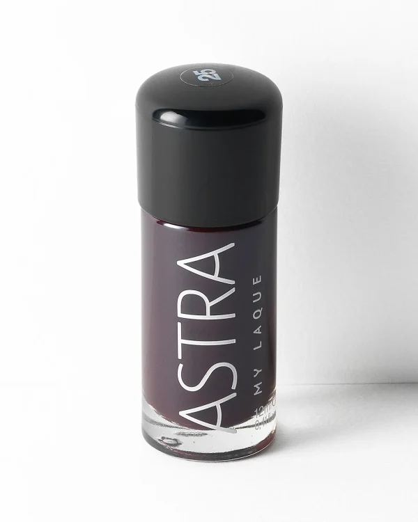 ASTRA My laque ultra glossy 25 ,12ml