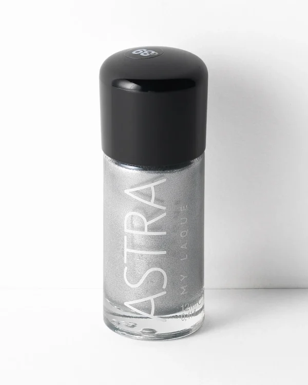 ASTRA My laque ultra glossy 39 ,12ml