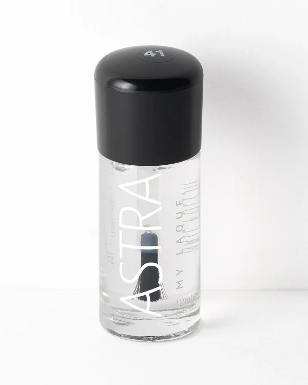 ASTRA My laque ultra glossy 41 ,12ml