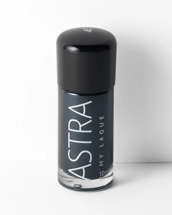 ASTRA My laque ultra glossy 45 ,12ml