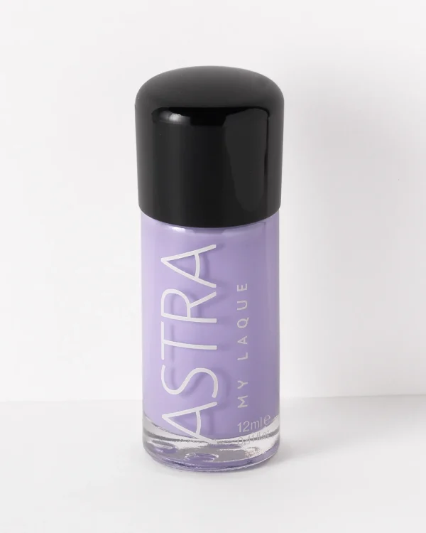 ASTRA My laque ultra glossy 75 ,12ml