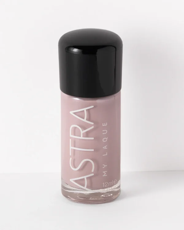 ASTRA My laque ultra glossy 78 ,12ml