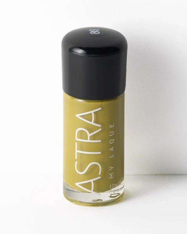 ASTRA My laque ultra glossy 83 ,12ml