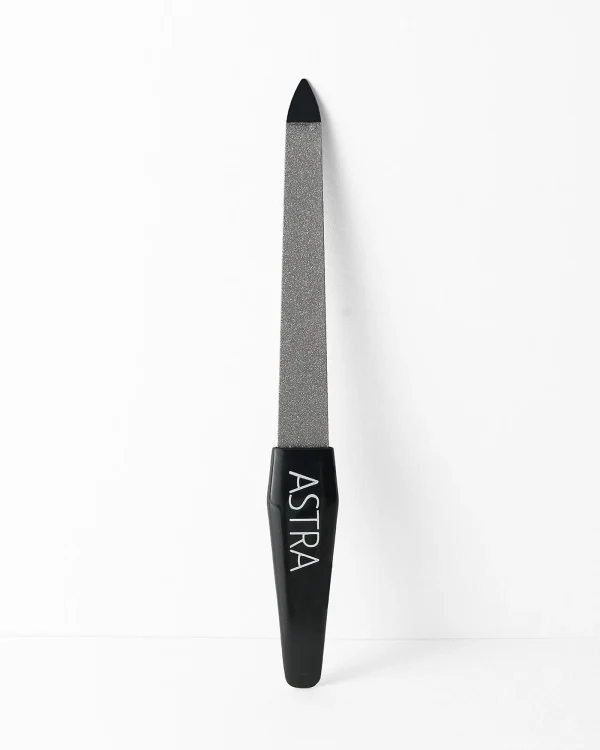 ASTRA NAIL FILE lima per unghie