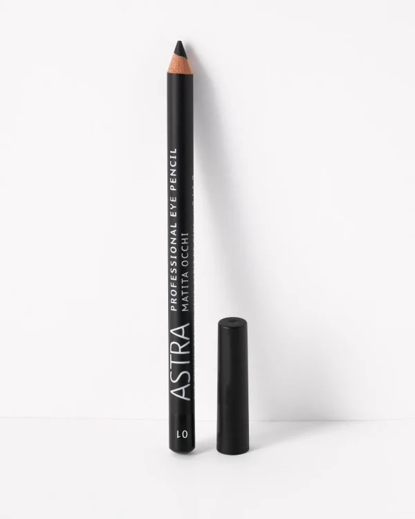 ASTRA PROFESSIONAL EYE PENCIL 01