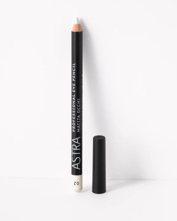ASTRA PROFESSIONAL EYE PENCIL 02