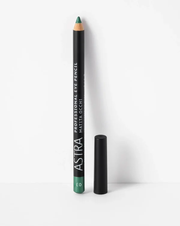 ASTRA PROFESSIONAL EYE PENCIL 03