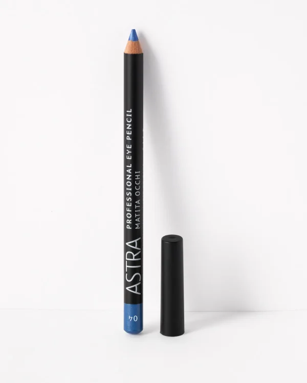 ASTRA PROFESSIONAL EYE PENCIL 04
