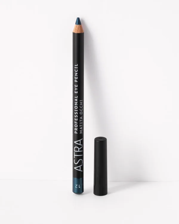 ASTRA PROFESSIONAL EYE PENCIL 12