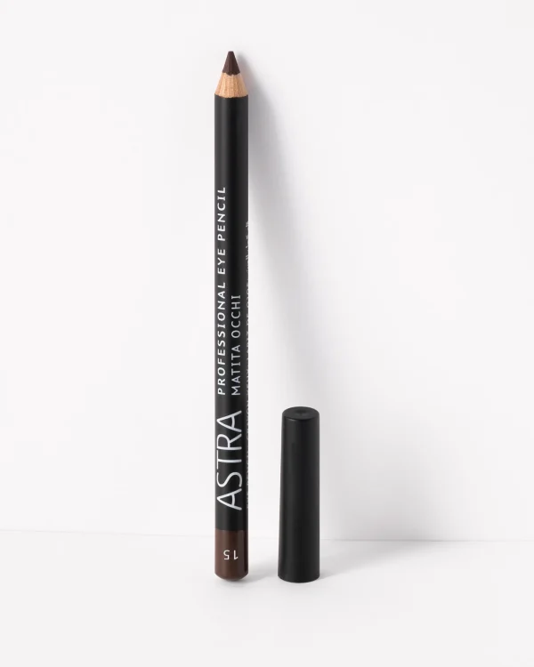 ASTRA PROFESSIONAL EYE PENCIL 15
