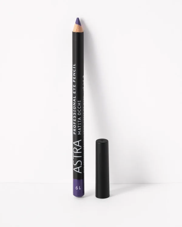 ASTRA PROFESSIONAL EYE PENCIL 19